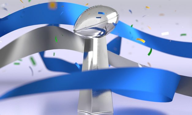 Road to Superbowl: Das NFL-Playoff-Picture 2019