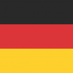 Rekord-Torschützen des Deutschen Nationalteams