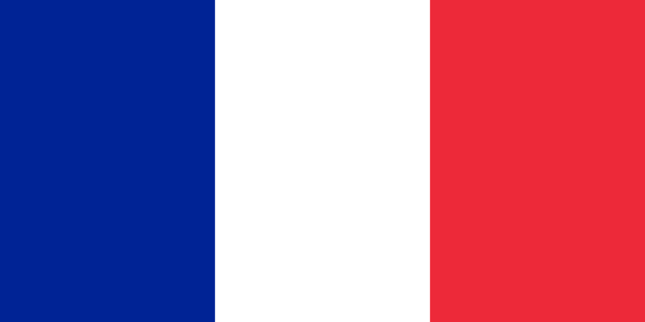 Französische Fußball Liga – Alle Torschützenkönige