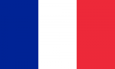 Rekordtorschützen des Französischen Nationalteams