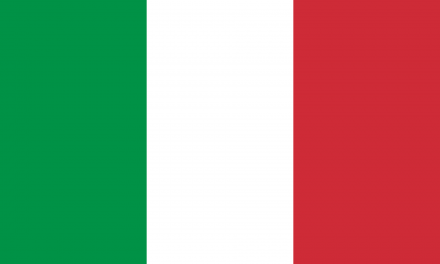 Italienischer Fußball – Alle Meister