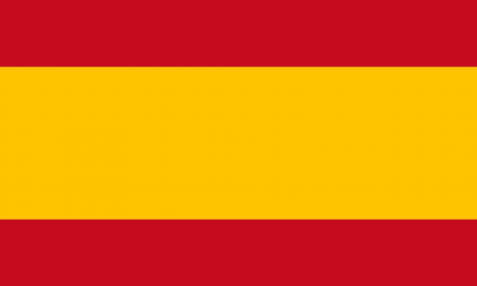 Die meisten Torschützen-Titel in Spanien