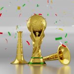 FC Admira – die größten Vereinserfolge