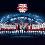 Red Bull Salzburg – der Champion der Europa League
