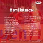 Kaderanalyse ÖFB-Nationalteam – Österreich vs. Schweden / Österreich vs. Bosnien-Herzegowina
