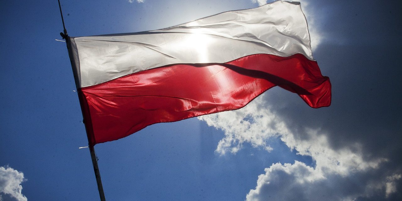 Die Abschluss-Pressekonferenz vor dem Polen-Spiel – was wichtig gegen die Polen sein wird