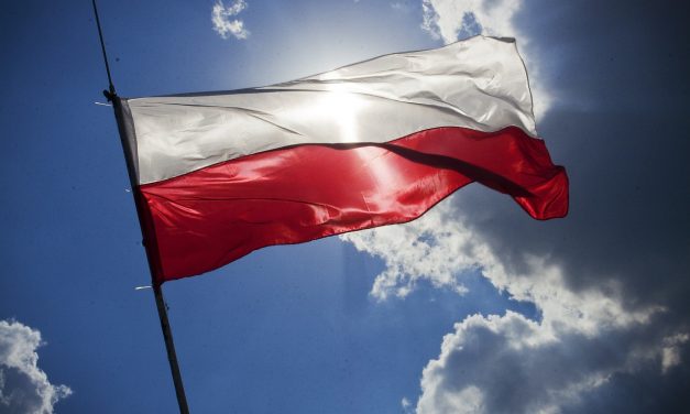 Die Abschluss-Pressekonferenz vor dem Polen-Spiel – was wichtig gegen die Polen sein wird