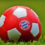 Dank Nagelsmann: Neuer Bayern-Sechser könnte ein Österreicher sein