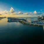 Miami Dolphins: Die Gründe für den Rausschmiss von Brian Flores
